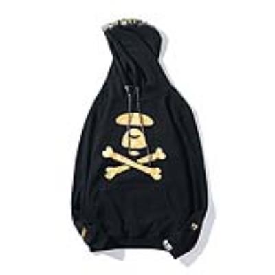 cheap aape hoodies cheap no. 16